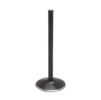 SOUPAPE ADM. GENERIQUE, BLACK DIAMOND