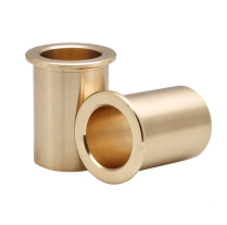 BAGUE.BRAS ARTICU, HONDA, E VARIER, 1973-1979 (1 PAIRE)