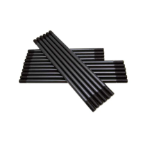 BOULON TETE CB750 1969 -76