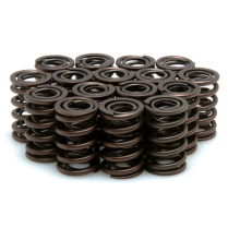 RESSORT SEULEM,.500 HAUT, HONDA, CB 750/900/1100F RETENUE