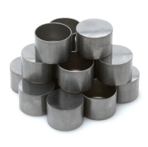 CAPUCHON DE SOUPAPE  HONDA, 750 / 900 / 1100 RETENUE NECESSAIR