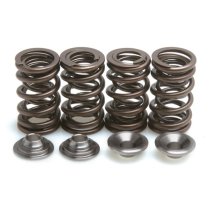 ENS. RESSORT .465 HAUT, HONDA, XR 250 RFVC