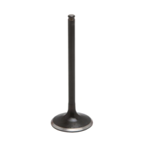 SOUPAPE ECH.+1MM HONDA, CRF 450R, 2002-08