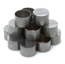 CAPUCHON DE VALVE, HONDA, CBR 900RR