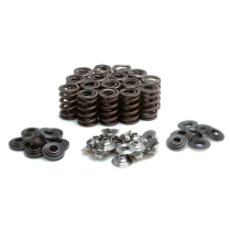 ENS. RESSORT .440 HAUT, HONDA, CBR600 F4