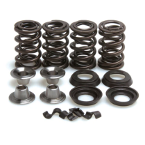 ENS. RESSORT .460 HAUT ADM/ECHAP., HON CB450/500 DOUB 5.00MM