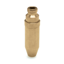 GUIDE ADM. +0.010, HONDA, CB350 DOUBLE CL, K2 CONV