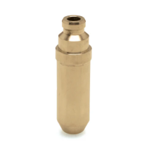 GUIDE, EXHAUST +0.010, HONDA, CB350 TWIN CL, K2 CONV