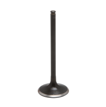 SOUPAPE ADM. +2MM HONDA, TRX 450R, 2006-09