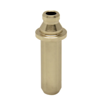 GUIDE ADM/ECHAP. STD, HONDA, XR200R ÒXR/XL 250, 350RFVC