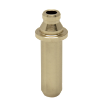 GUIDE ADM/ECHAP. +0.002, HONDA, XR200R ÒXR/XL 250, 350RFVC