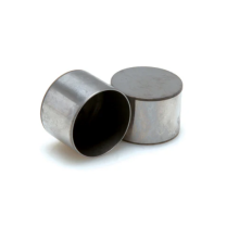 CAPUCHON DE VALVE(S), ADM., HONDA, CRF 450X, 2005-09