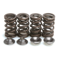 ENS. RESSORT .460 HAUT, HONDA, TRX 400 EX