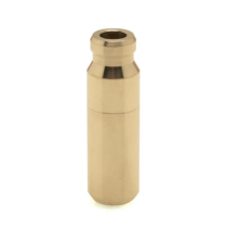 GUIDE ADM. +.002, HONDA, TRX 700XX, 2008-09