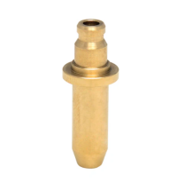 GUIDE ADM/ECHAP. STD, HONDA, CB 500/550 FOUR