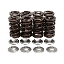 ENS. RESSORT .440 HAUT, HONDA, CB 500/550, 1971-78