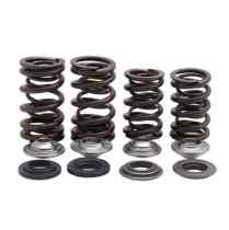 ENS. RESSORT LEGER COURSE (RACING) .440 HAUT HONDA, CRF™ 450