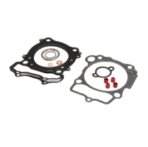 TOP END GASKET KIT, HONDA®, CRF™ 450R/RX/WE, 2017-2019