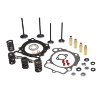 CYL. HEAD SERV. KIT, HONDA®, CRF™ 450R, 2002-2006