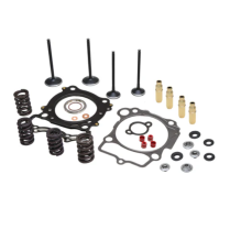 CYL. HEAD SERV. KIT, HONDA®, TRX™ 450R/ER, 2006-2014