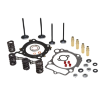 CYL. HEAD SERV. KIT, HONDA®, TRX™ 450R, 2004-2005