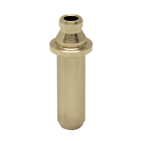 GUIDE C630, ADM. +0.010, HONDA®, CB™350F/400F, 1972-1977