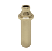 GUIDE C630, ECHAP. +0.002, HONDA®, CB™350F/400F, 1972-1977