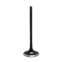 VALVE, BLACK DIAMOND™ STAINLESS, STD. EX, HONDA®, VARIOUS 25