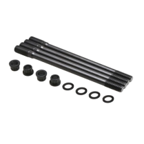 CYL STUD KIT (STD.), HONDA®, VARIOUS 450'S, 2002-2017