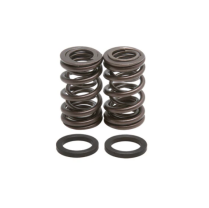 ENS. RESSORT .500 HAUT, HONDA, ATC 185 / 200