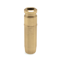 GUIDE ECHAP. +0.015, HONDA, CB 750 SOHC