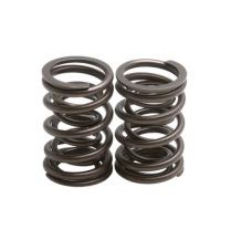 SPRING ONLY, .400 LIFT, HONDA, XR 75 / 80