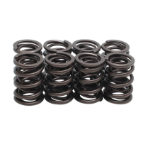 SPRING ONLY, .560 LIFT, KAWASAKI, KZ900/1000/1100 (RETAINERS