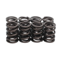SPRING ONLY, .475 LIFT, KAWASAKI, KZ900/1000/1100 (RETAINERS