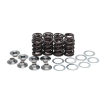 ENS. RESSORT .380 HAUT, KAWASAKI, VULCAN 1500