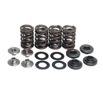 ENS. RESSORT .440 HAUT, KAWASAKI, KLX 250 / 300