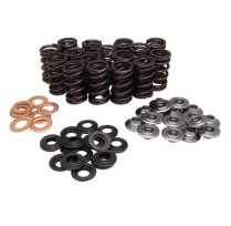 ENS. RESSORT .430 HAUT, KAWASAKI, ZX12