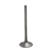 SOUPAPE ECH.STD, KAWASAKI, KX 250F, 2003-12 TITANIUM