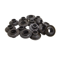 CAPOT DE RESSORT REMP OEM, ACIER HT, ADM/ECHAP., KAWA, ZX-1