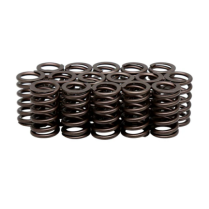 SPRING ONLY KIT, HIGH PERFORMANCE, .425" LIFT, KAWASAKI®, ZX