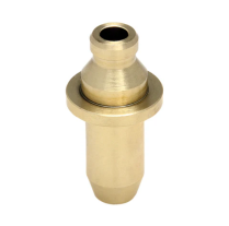 GUIDE ADM/ECHAP., STD, KAWA, KFX 650/700/750 / BRUTE FORCE /