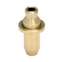 GUIDE ADM/ECHAP., +.001, KAWA, KFX 650/700/750 / BRUTE FORCE