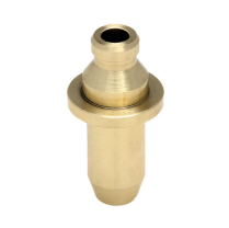 GUIDE ADM/ECHAP., +.010, KAWA, KFX 650/700/750 / BRUTE FORCE