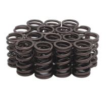 RESSORTS, CR-SI, ADM/ECHAP., KAWASAKI®, ZX-10R™, 2004-2007