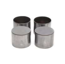 TAPPET(S), IN/EX, KAWASAKI, KFX 450R, 2008-'09