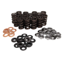 ENS. RESSORT .430 HAUT, KAWASAKI, ULTRA 250X