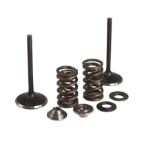 ENS. RESSORT KAW. KFX450R 08-13 ADM.