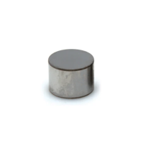 CAPUCHON DE SOUPAPE -, KAWASAKI, KZ900/1000