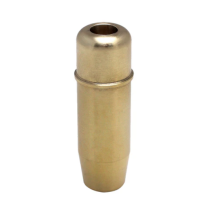 GUIDE ECHAP. STD, NORTON, 850