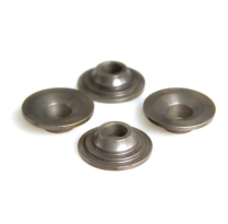 ENS. RESSORT OEM , NORTON, 750 / 850